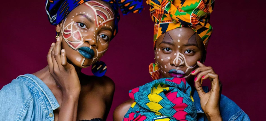 Turning Diversity into&nbsp;Opportunity