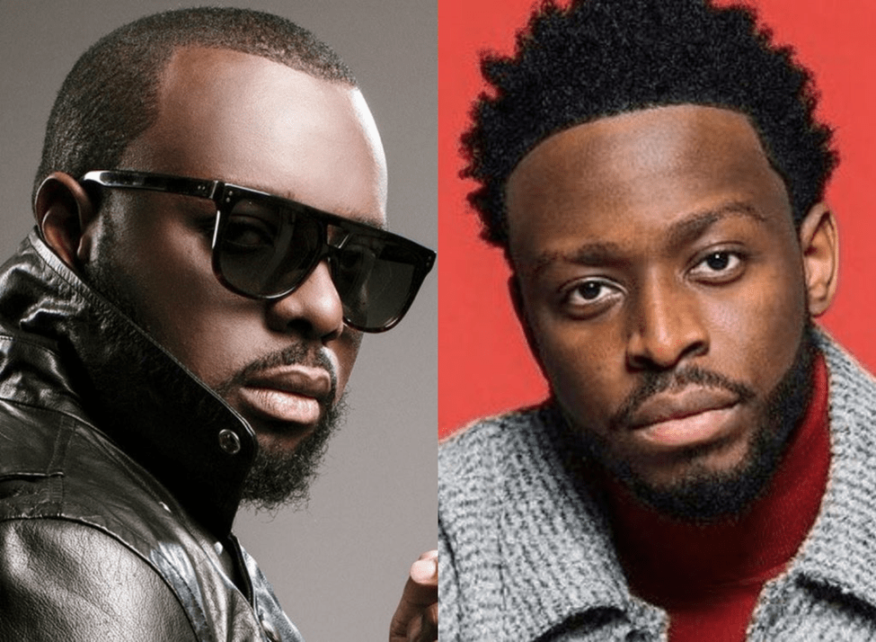 The World of French Music: Afrobeats and&nbsp;Rap